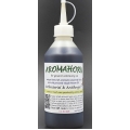 Horse Leads AromaHorn 250ml - Antibacterial Hoof Solution